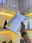 Laptop Mpya HP EliteBook 1040 G8 - i7, 16GB RAM, 512GB SSD - 4