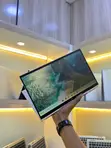Laptop Mpya HP EliteBook 1040 G8 - i7, 16GB RAM, 512GB SSD - 5