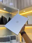 Laptop Mpya Dell XPS 15 9510 - 16GB RAM, 512GB SSD, RTX 3050 - 3