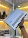 Laptop Mpya Dell XPS 15 9510 - 16GB RAM, 512GB SSD, RTX 3050 - 4