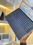 Laptop Mpya Dell XPS 15 9510 - 16GB RAM, 512GB SSD, RTX 3050 - 5