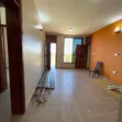 2 Bedroom Apartment for Rent in Kahwa Real Estate, Goba - 2