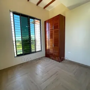 2 Bedroom Apartment for Rent in Kahwa Real Estate, Goba