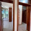 2 Bedroom Apartment for Rent in Kahwa Real Estate, Goba - 4