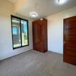 2 Bedroom Apartment for Rent in Kahwa Real Estate, Goba - 5