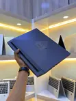 Laptop Mpya Dell G15 5511 - 16GB RAM, 512GB SSD, RTX 3050 - 2