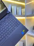 Laptop Mpya Dell G15 5511 - 16GB RAM, 512GB SSD, RTX 3050 - 3