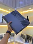 Laptop Mpya Dell G15 5511 - 16GB RAM, 512GB SSD, RTX 3050 - 4