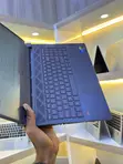 Laptop Mpya Dell G15 5511 - 16GB RAM, 512GB SSD, RTX 3050 - 5