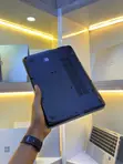 Laptop HP EliteBook 820 G3 - Core i5, 8GB RAM, 256GB SSD - 2