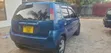 Suzuki Swift 2003 Blue - 4