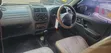 Suzuki Swift 2003 Blue - 5