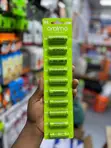 Oraimo AA Alkaline Batteries - 2