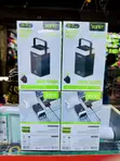 Tifer TL-111 100,000mAh Power Bank - 1