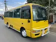 Nissan Civilian Bus 1999 Yellow - 2
