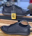 Caterpillar Trail Boots for Men - 2