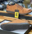 Caterpillar Trail Boots for Men - 3