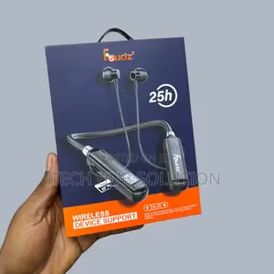 FSUDZ Wireless Device Stand kwa Simu na Tableti