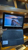 New HP Probook 11 EE G1 Laptop - 4GB RAM, 128GB SSD - 3