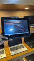 New HP Probook 11 EE G1 Laptop - 4GB RAM, 128GB SSD - 4