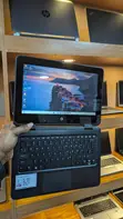 New HP Probook 11 EE G1 Laptop - 4GB RAM, 128GB SSD - 5