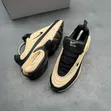 Original Nike Air Max Sports Sneakers - 1