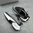 Original Nike Air Max Sports Sneakers - 2