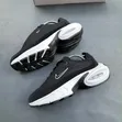 Original Nike Air Max Sports Sneakers - 3