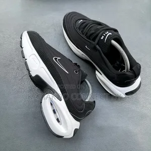 Viatu vya Michezo vya Nike Air Max Asili