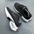 Original Nike Air Max Sports Sneakers - 4