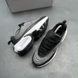 Original Nike Air Max Sports Sneakers - 5