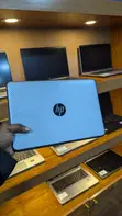 New HP Probook 11 EE G1 Laptop - 4GB RAM, 128GB SSD - 2