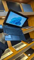 New HP Probook 11 EE G1 Laptop - 4GB RAM, 128GB SSD - 3