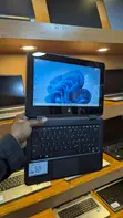 New HP Probook 11 EE G1 Laptop - 4GB RAM, 128GB SSD - 4