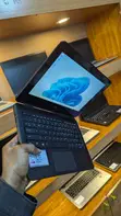 New HP Probook 11 EE G1 Laptop - 4GB RAM, 128GB SSD - 5