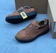 Viatu vya Caterpillar Trail - Saizi 41-44 - 1