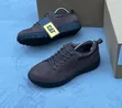 Viatu vya Caterpillar Trail - Saizi 41-44 - 2