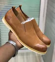 Timberland Flat Shoes - 1