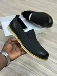 Timberland Flat Shoes - 2