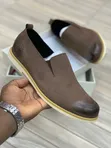 Timberland Flat Shoes - 3