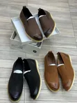 Timberland Flat Shoes - 4