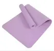 Bodyfit Yoga Mat - Quality & Non-Slip - 2
