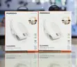 Porodo Glowring Portable Fill Light - 1