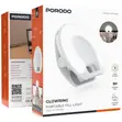 Porodo Glowring Portable Fill Light - 2