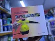 Portable Steam Cleaner - Brand New - 2