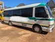 Toyota Coaster 1999 - 5