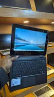 New HP Probook 11 EE G1 Laptop - 4GB RAM, 128GB SSD - 1