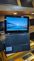 New HP Probook 11 EE G1 Laptop - 4GB RAM, 128GB SSD - 2