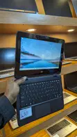 New HP Probook 11 EE G1 Laptop - 4GB RAM, 128GB SSD - 3