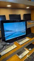 New HP Probook 11 EE G1 Laptop - 4GB RAM, 128GB SSD - 4
